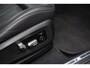 BMW X5 xDrive45e M-Sport Pano M-zetel Trekh Nightv Soft-cl ACC 360 Massage+Vent HUD