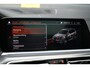 BMW X5 xDrive45e M-Sport Pano M-zetel Trekh Nightv Soft-cl ACC 360 Massage+Vent HUD