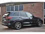 BMW X5 xDrive45e M-Sport Pano M-zetel Trekh Nightv Soft-cl ACC 360 Massage+Vent HUD