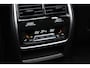 BMW X5 xDrive45e M-Sport Pano M-zetel Trekh Nightv Soft-cl ACC 360 Massage+Vent HUD