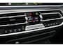 BMW X5 xDrive45e M-Sport Pano M-zetel Trekh Nightv Soft-cl ACC 360 Massage+Vent HUD