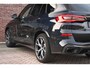 BMW X5 xDrive45e M-Sport Pano M-zetel Trekh Nightv Soft-cl ACC 360 Massage+Vent HUD