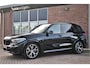 BMW X5 xDrive45e M-Sport Pano M-zetel Trekh Nightv Soft-cl ACC 360 Massage+Vent HUD