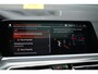 BMW X5 xDrive45e M-Sport Pano M-zetel Trekh Nightv Soft-cl ACC 360 Massage+Vent HUD