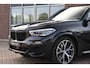 BMW X5 xDrive45e M-Sport Pano M-zetel Trekh Nightv Soft-cl ACC 360 Massage+Vent HUD