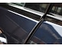BMW X5 xDrive45e M-Sport Pano M-zetel Trekh Nightv Soft-cl ACC 360 Massage+Vent HUD