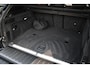 BMW X5 xDrive45e M-Sport Pano M-zetel Trekh Nightv Soft-cl ACC 360 Massage+Vent HUD