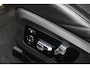 BMW X5 xDrive45e M-Sport Pano M-zetel Trekh Nightv Soft-cl ACC 360 Massage+Vent HUD