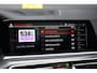 BMW X5 xDrive45e M-Sport Pano M-zetel Trekh Nightv Soft-cl ACC 360 Massage+Vent HUD