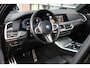 BMW X5 xDrive45e M-Sport Pano M-zetel Trekh Nightv Soft-cl ACC 360 Massage+Vent HUD