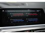 BMW X5 xDrive45e M-Sport Pano M-zetel Trekh Nightv Soft-cl ACC 360 Massage+Vent HUD