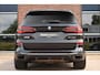 BMW X5 xDrive45e M-Sport Pano M-zetel Trekh Nightv Soft-cl ACC 360 Massage+Vent HUD