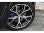 BMW X5 xDrive45e M-Sport Pano M-zetel Trekh Nightv Soft-cl ACC 360 Massage+Vent HUD