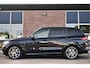 BMW X5 xDrive45e M-Sport Pano M-zetel Trekh Nightv Soft-cl ACC 360 Massage+Vent HUD