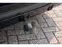 BMW X5 xDrive45e M-Sport Pano M-zetel Trekh Nightv Soft-cl ACC 360 Massage+Vent HUD