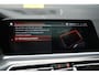 BMW X5 xDrive45e M-Sport Pano M-zetel Trekh Nightv Soft-cl ACC 360 Massage+Vent HUD