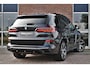 BMW X5 xDrive45e M-Sport Pano M-zetel Trekh Nightv Soft-cl ACC 360 Massage+Vent HUD