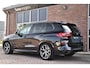 BMW X5 xDrive45e M-Sport Pano M-zetel Trekh Nightv Soft-cl ACC 360 Massage+Vent HUD