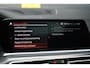 BMW X5 xDrive45e M-Sport Pano M-zetel Trekh Nightv Soft-cl ACC 360 Massage+Vent HUD