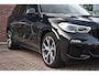 BMW X5 xDrive45e M-Sport Pano M-zetel Trekh Nightv Soft-cl ACC 360 Massage+Vent HUD