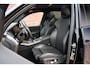 BMW X5 xDrive45e M-Sport Pano M-zetel Trekh Nightv Soft-cl ACC 360 Massage+Vent HUD