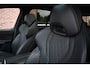 BMW X5 xDrive45e M-Sport Pano M-zetel Trekh Nightv Soft-cl ACC 360 Massage+Vent HUD