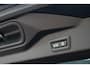 BMW X5 xDrive45e M-Sport Pano M-zetel Trekh Nightv Soft-cl ACC 360 Massage+Vent HUD
