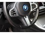 BMW X5 xDrive45e M-Sport Pano M-zetel Trekh Nightv Soft-cl ACC 360 Massage+Vent HUD