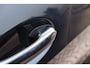 BMW X5 xDrive45e M-Sport Pano M-zetel Trekh Nightv Soft-cl ACC 360 Massage+Vent HUD