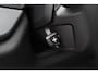BMW X5 xDrive45e M-Sport Pano M-zetel Trekh Nightv Soft-cl ACC 360 Massage+Vent HUD