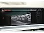 BMW X5 xDrive45e M-Sport Pano M-zetel Trekh Nightv Soft-cl ACC 360 Massage+Vent HUD