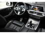 BMW X5 xDrive45e M-Sport Pano M-zetel Trekh Nightv Soft-cl ACC 360 Massage+Vent HUD