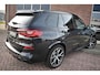 BMW X5 xDrive45e M-Sport Pano M-zetel Trekh Nightv Soft-cl ACC 360 Massage+Vent HUD