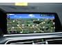 BMW X5 xDrive45e M-Sport Pano M-zetel Trekh Nightv Soft-cl ACC 360 Massage+Vent HUD