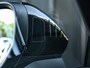 Audi A6 Avant 2.0 e-hybrid quattro S edition Competition | Panoramadak | B&O | Achterasbesturing | Ambiance Interieur | 360 Camera | Trekhaak | Memory-Seats | Stoelverwarming | Passagiers Display | Active Cruise |