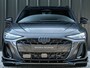 Audi A6 Avant 2.0 e-hybrid quattro S edition Competition | Panoramadak | B&O | Achterasbesturing | Ambiance Interieur | 360 Camera | Trekhaak | Memory-Seats | Stoelverwarming | Passagiers Display | Active Cruise |