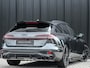 Audi A6 Avant 2.0 e-hybrid quattro S edition Competition | Panoramadak | B&O | Achterasbesturing | Ambiance Interieur | 360 Camera | Trekhaak | Memory-Seats | Stoelverwarming | Passagiers Display | Active Cruise |