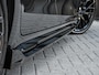 Audi A6 Avant 2.0 e-hybrid quattro S edition Competition | Panoramadak | B&O | Achterasbesturing | Ambiance Interieur | 360 Camera | Trekhaak | Memory-Seats | Stoelverwarming | Passagiers Display | Active Cruise |