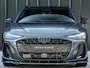 Audi A6 Avant 2.0 e-hybrid quattro S edition Competition | Panoramadak | B&O | Achterasbesturing | Ambiance Interieur | 360 Camera | Trekhaak | Memory-Seats | Stoelverwarming | Passagiers Display | Active Cruise |