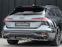 Audi A6 Avant 2.0 e-hybrid quattro S edition Competition | Panoramadak | B&O | Achterasbesturing | Ambiance Interieur | 360 Camera | Trekhaak | Memory-Seats | Stoelverwarming | Passagiers Display | Active Cruise |