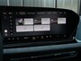 Audi A6 Avant 2.0 e-hybrid quattro S edition Competition | Panoramadak | B&O | Achterasbesturing | Ambiance Interieur | 360 Camera | Trekhaak | Memory-Seats | Stoelverwarming | Passagiers Display | Active Cruise |