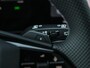 Audi A6 Avant 2.0 e-hybrid quattro S edition Competition | Panoramadak | B&O | Achterasbesturing | Ambiance Interieur | 360 Camera | Trekhaak | Memory-Seats | Stoelverwarming | Passagiers Display | Active Cruise |