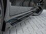 Audi A6 Avant 2.0 e-hybrid quattro S edition Competition | Panoramadak | B&O | Achterasbesturing | Ambiance Interieur | 360 Camera | Trekhaak | Memory-Seats | Stoelverwarming | Passagiers Display | Active Cruise |
