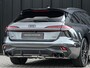 Audi A6 Avant 2.0 e-hybrid quattro S edition Competition | Panoramadak | B&O | Achterasbesturing | Ambiance Interieur | 360 Camera | Trekhaak | Memory-Seats | Stoelverwarming | Passagiers Display | Active Cruise |