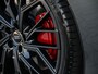 Audi A6 Avant 2.0 e-hybrid quattro S edition Competition | Panoramadak | B&O | Achterasbesturing | Ambiance Interieur | 360 Camera | Trekhaak | Memory-Seats | Stoelverwarming | Passagiers Display | Active Cruise |