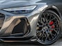 Audi A6 Avant 2.0 e-hybrid quattro S edition Competition | Panoramadak | B&O | Achterasbesturing | Ambiance Interieur | 360 Camera | Trekhaak | Memory-Seats | Stoelverwarming | Passagiers Display | Active Cruise |