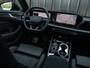 Audi A6 Avant 2.0 e-hybrid quattro S edition Competition | Panoramadak | B&O | Achterasbesturing | Ambiance Interieur | 360 Camera | Trekhaak | Memory-Seats | Stoelverwarming | Passagiers Display | Active Cruise |
