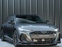 Audi A6 Avant 2.0 e-hybrid quattro S edition Competition | Panoramadak | B&O | Achterasbesturing | Ambiance Interieur | 360 Camera | Trekhaak | Memory-Seats | Stoelverwarming | Passagiers Display | Active Cruise |