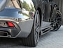 Audi A6 Avant 2.0 e-hybrid quattro S edition Competition | Panoramadak | B&O | Achterasbesturing | Ambiance Interieur | 360 Camera | Trekhaak | Memory-Seats | Stoelverwarming | Passagiers Display | Active Cruise |