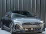 Audi A6 Avant 2.0 e-hybrid quattro S edition Competition | Panoramadak | B&O | Achterasbesturing | Ambiance Interieur | 360 Camera | Trekhaak | Memory-Seats | Stoelverwarming | Passagiers Display | Active Cruise |